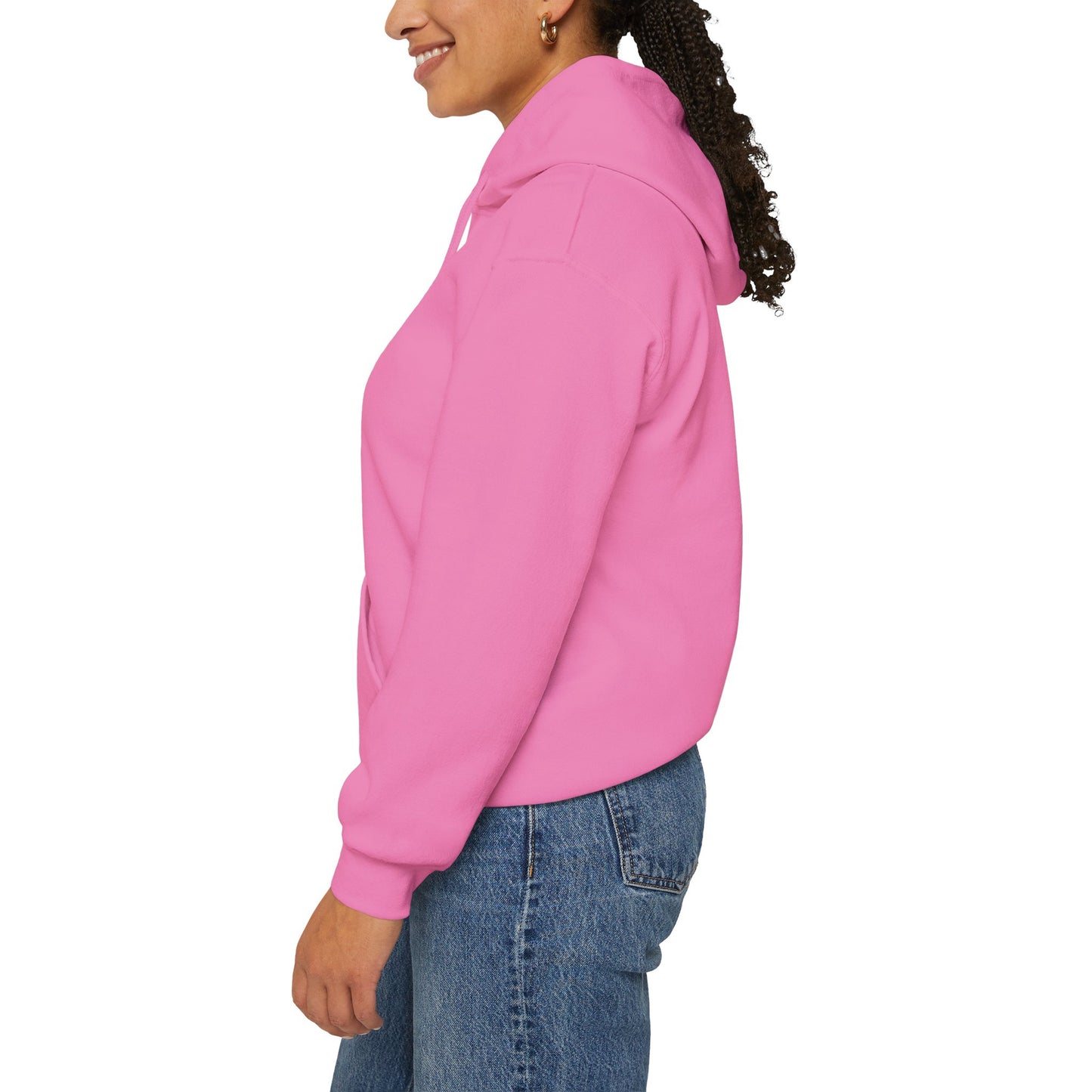 Certified TITA Hoodie
