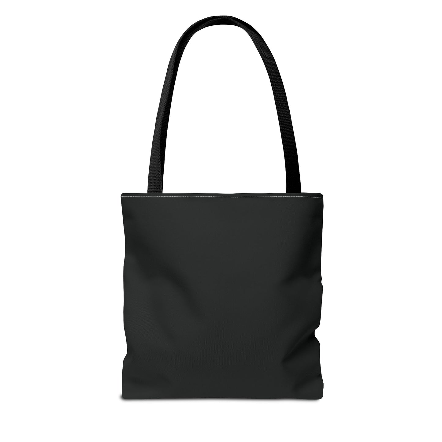 Marites is Calling Totebag