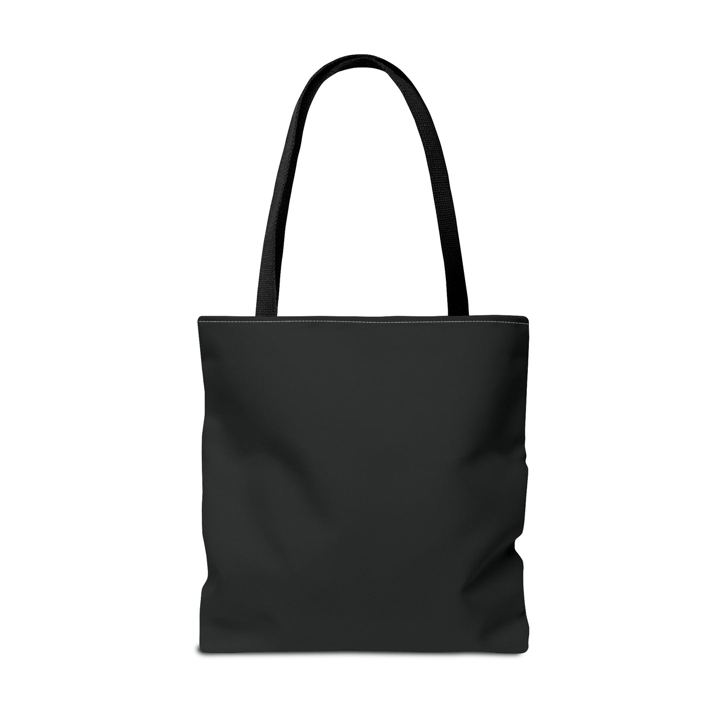 Marites is Calling Totebag